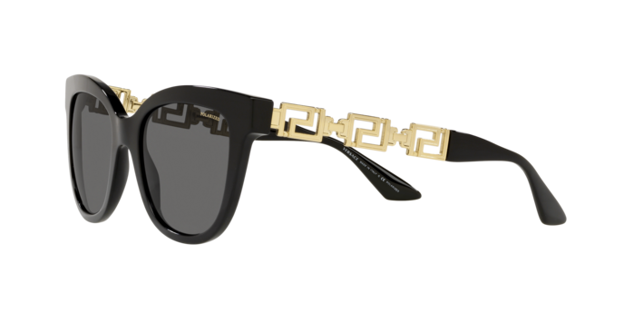 Versace VE4394 GB1/81  